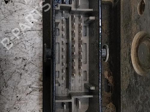 ABS pump PEUGEOT BIPPER (AA_) 1.4 HDi | BP28754939M43  - Image 5