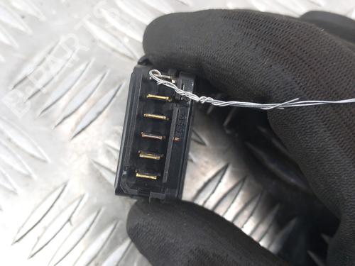 Used Right front window switch Right front window switch RENAULT CLIO II Hatchback Van (SB0/1/2_) 1.9 D (SB0R) (54 hp) 28739227 28739227