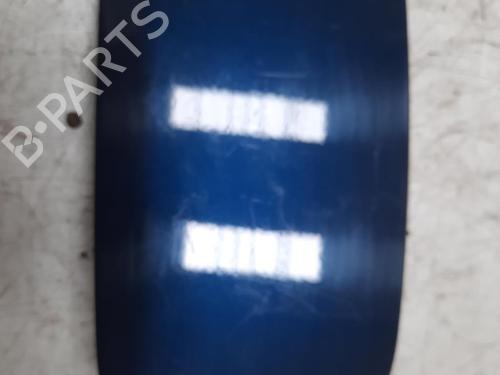 Used Fuel flap RENAULT LAGUNA II Grandtour (KG0/1_) 2.0 dCi (KG1S) (173 hp) 28771602
