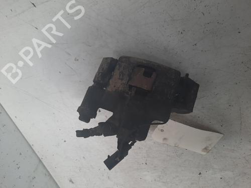 Left front brake caliper FIAT 500 (312_) 1.2 (312AXA1A) | BP28787982M105