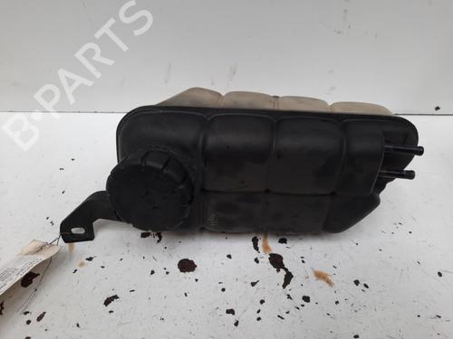 Used Expansion tank MERCEDES-BENZ S-CLASS (W220, V220) S 320 CDI (220.026, 220.126) (197 hp) 28753948