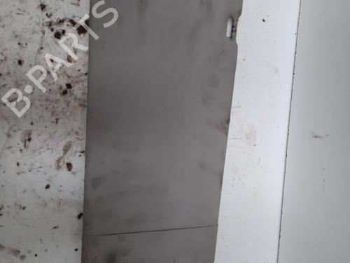 Used Right sun visor PEUGEOT EXPERT Van (VF3A_, VF3U_, VF3X_) 1.6 HDi 90 16V (90 hp) 28753757