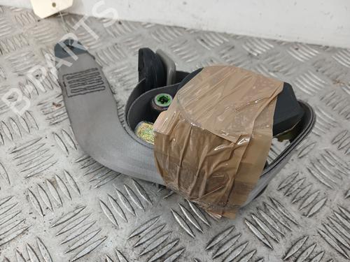 Used Front right seatbelt Front right seatbelt CITROËN XSARA PICASSO (N68) 2.0 HDi (90 hp) 34212935 34212935