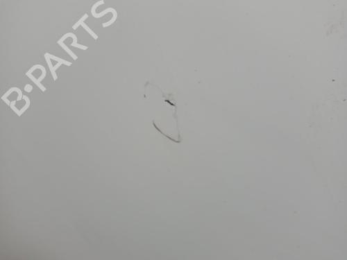 left-front-door-peugeot-5008-0u_-0e_-2009-2010-2011-2012-2013-2014-2015-2016-2017-39607681 main image