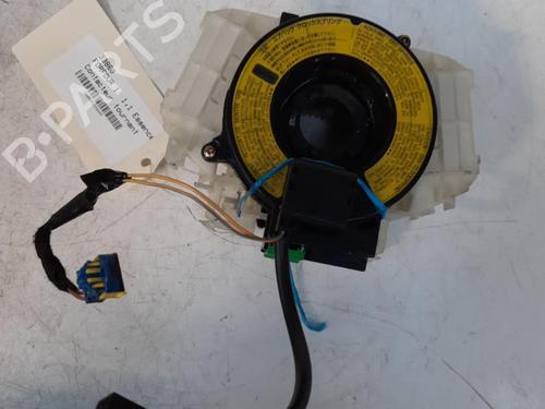Used Squib airbag SMART FORFOUR (454) 1.1 (454.030) (75 hp) 28763178