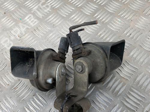 Used Horn BMW 1 (E87) 118 d (143 hp) 28739279