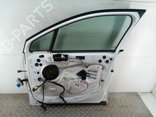 right-front-door-citroen-c4-ii-nc_-2009-29200349 main image