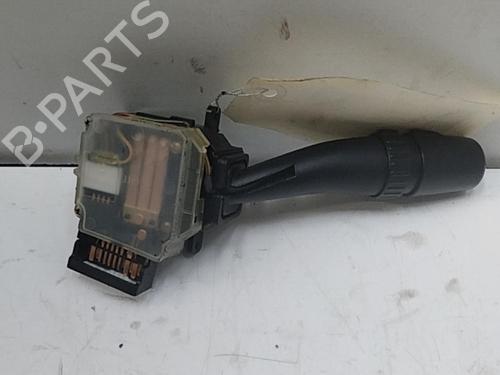 Used Switch Switch KIA CERATO I Hatchback (LD) 2.0 CRDi (112 hp) 28790625 28790625