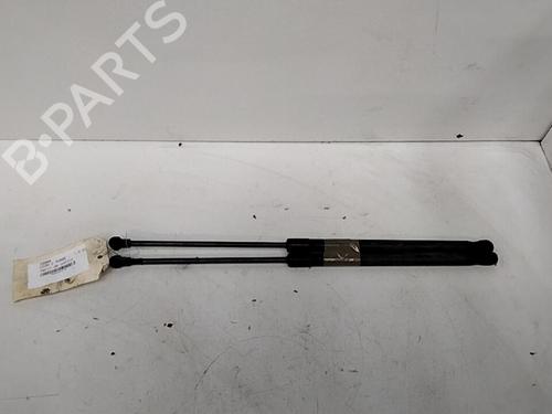 Used Tailgate lift support SEAT LEON (1P1) 1.9 TDI (105 hp) 28758217