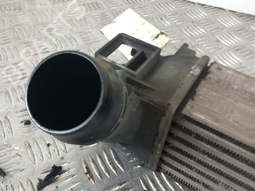 Intercooler RENAULT MEGANE III Hatchback (BZ0/1_, B3_) 1.5 dCi (BZ09, BZ0D, BZ1W, BZ29, BZ14) | BP28742862M30 