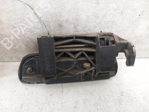Rear right exterior door handle CITROËN ZX (N2) 1.1 | BP28746351C130 