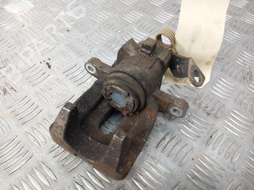 right-rear-brake-caliper-citroen-c3-aircross-ii-2r_-2c_-2017-30930131 main image