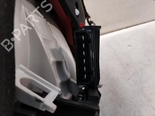 Left taillight AUDI A4 B5 (8D2) 1.9 TDI | BP28786046C34