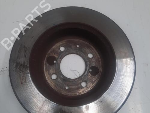 other-honda-civic-vii-hatchback-eu-ep-ev-2000-2001-2002-2003-2004-2005-2006-28775832 main image