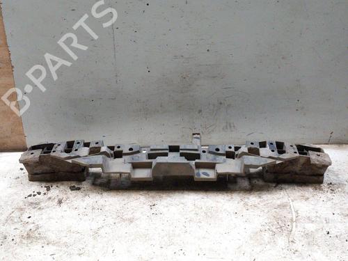 Rear bumper reinforcement RENAULT TWINGO II (CN0_) 1.5 dCi (CN0E) | BP28755402C73 