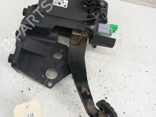 break-pedal-renault-twingo-iii-bcm_-bca_-2014-28733951 main image