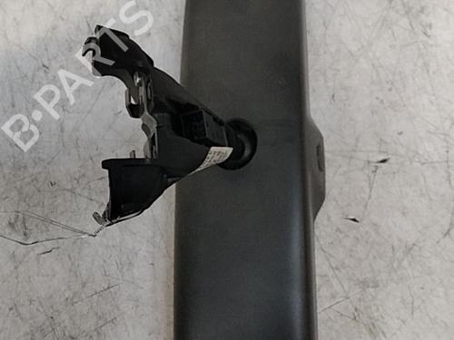Used Rear mirror VW GOLF V (1K1) 1.9 TDI (105 hp) 28763064
