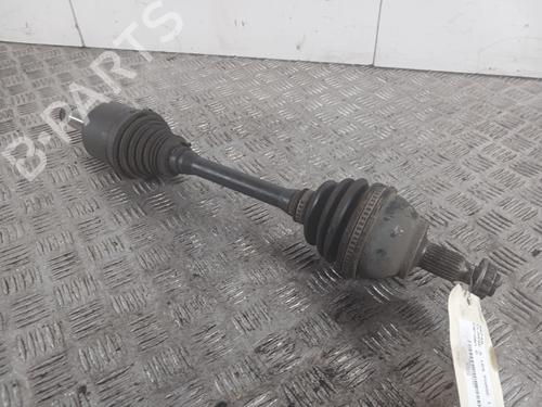 left-front-driveshaft-mercedes-benz-a-class-w169-2004-2005-2006-2007-2008-2009-2010-2011-2012-33634736 main image