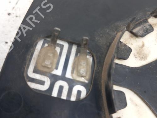 Spejlglas højre Spejlglas højre 28733945 28733945