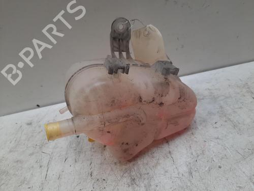expansion-tank-opel-corsa-d-s07-2006-2007-2008-2009-2010-2011-2012-2013-2014-2015-28786088 main image