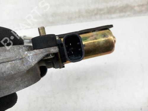 Used Front left window mechanism FIAT BRAVA (182_) 1.6 16V (182.BB) (103 hp) 28746067