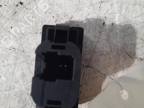 Used Warning switch FORD C-MAX (DM2) 1.8 TDCi (115 hp) 28749987