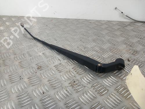 Used Front windshield wiper arm NISSAN PIXO (UA0) 1.0 (68 hp) 28779263