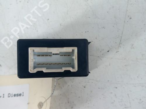 electronic-module-kia-rio-iii-ub-2011-2012-2013-2014-2015-2016-2017-28781285 main image