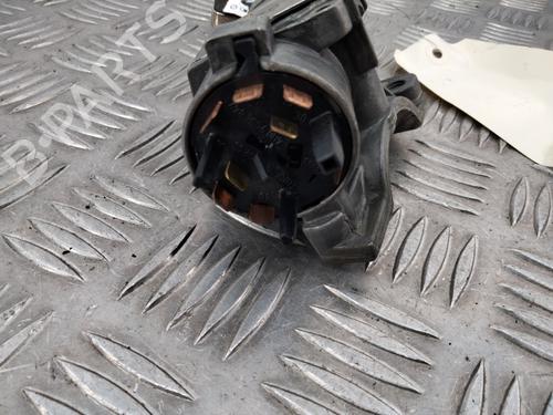 Ignition barrel VW SHARAN (7M8, 7M9, 7M6) 1.9 TDI | BP28756737M48 