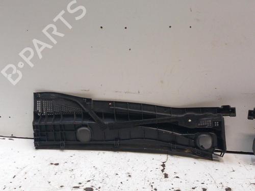 Used Scuttle panel Scuttle panel MAZDA 5 (CR) 2.0 CD (CR19) (110 hp) 28778725 28778725