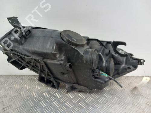 Used Right headlight Right headlight 36938277 36938277