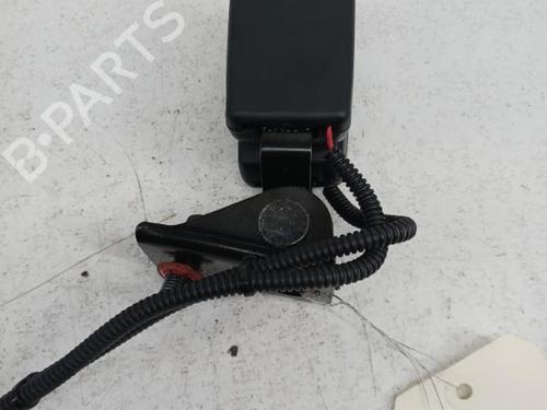 Seat buckle KIA CEE'D (JD) 1.6 CRDi 136 | BP28741109I32 