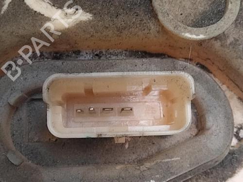 Fuel pump CITROËN C4 I (LC_) 1.6 HDi | BP28752919M76 