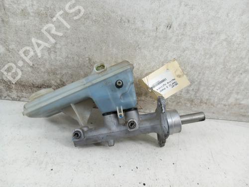 Used Brake master cylinder RENAULT TRAFIC II Bus (JL) 2.0 dCi 90 (JL00, JL01, JL0H, JL0M, JL0P, JL0S) (90 hp) 28734154