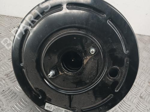 servo-brake-renault-trafic-iii-van-fg_-2014-31660544 main image