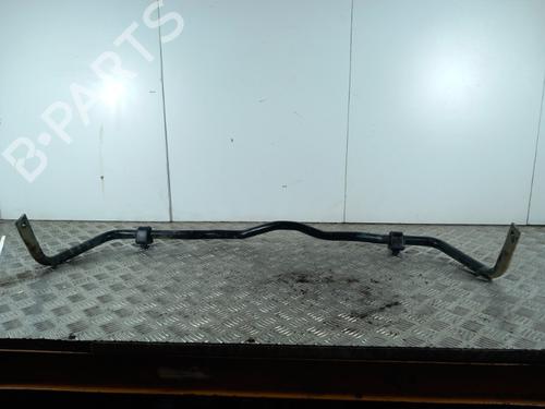 Used Anti roll bar RENAULT MEGANE IV Grandtour (K9A/M/N_) 1.5 Blue dCi 115 (K9A6) (116 hp) 28738155