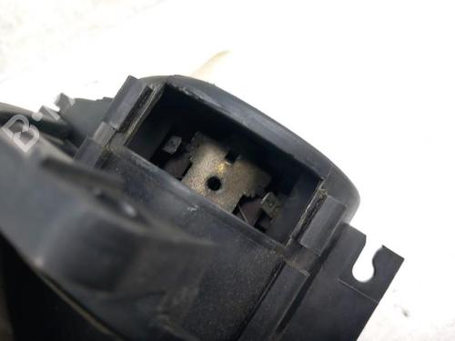 Heater blower motor CITROËN BERLINGO / BERLINGO FIRST Box Body/MPV (M_) 1.8 D (MBA9A, MCA9A) | BP28768261M62