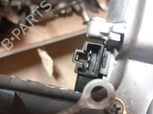 Rear wiper motor TOYOTA RAV 4 III (_A3_) 2.2 D 4WD (ALA30_, ALA30R) | BP28777405M102 