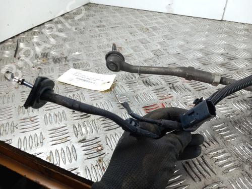 Steering rack CITROËN C3 III (SX) 1.2 PureTech 82 | BP28756782M22 - Image 3