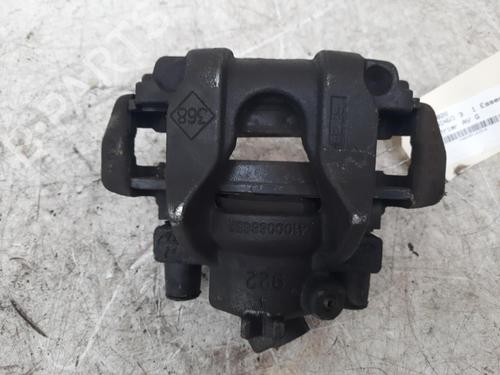 left-front-brake-caliper-renault-twingo-iii-bcm_-bca_-2014-33296781 main image