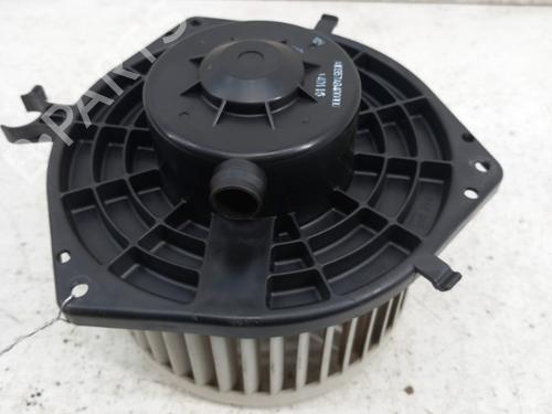 heater-blower-motor-renault-laguna-iii-bt01-2007-2008-2009-2010-2011-2012-2013-2014-2015-28738366 main image