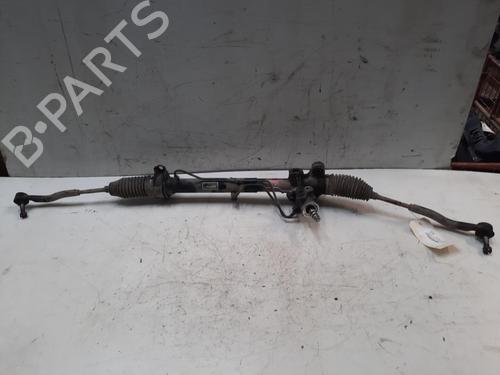 steering-rack-toyota-yaris-_p1_-1999-2000-2001-2002-2003-2004-2005-28749488 main image