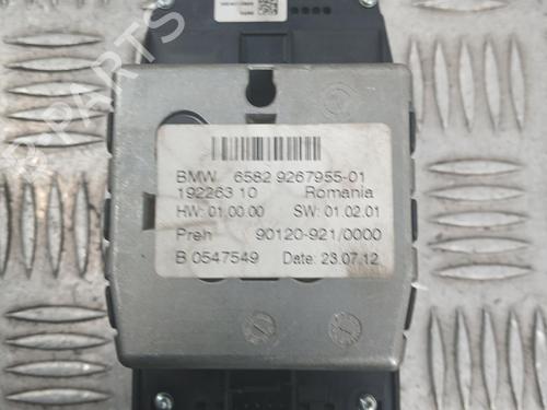 Switch BMW 1 (F20) | BP36802712I30 - Image 2
