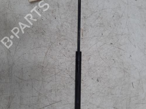 Used Tailgate lift support TOYOTA AYGO (_B1_) 1.0 (KGB10_, KGB10R) (68 hp) 28775051