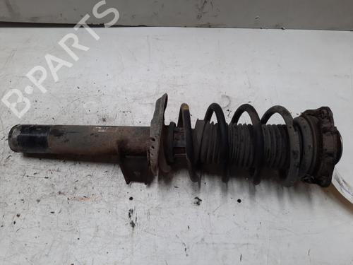 Venstre foran støtdemper VW PASSAT B6 (3C2) 1.9 TDI | BP29844070M16 
