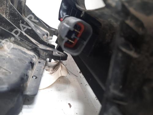 radiator-fan-honda-fr-v-be-2004-28791191 main image