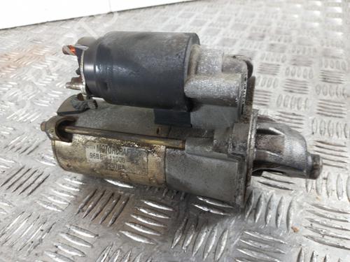 Starter FORD COUGAR (EC_) 2.0 16V | BP28745866M8 
