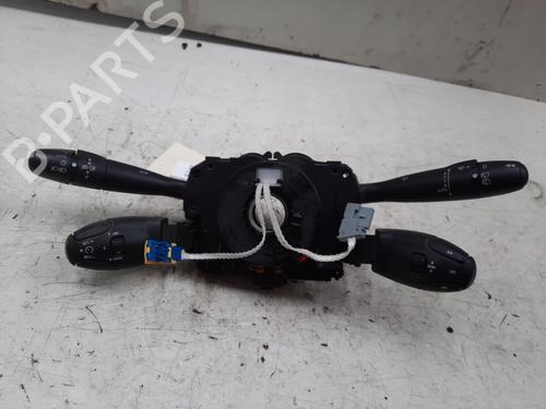 Steering column stalk PEUGEOT 308 SW I (4E_, 4H_) 1.6 HDi | BP28775321I23 
