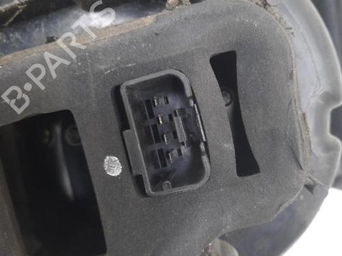 right-taillight-vw-golf-plus-v-5m1-521-2004-2005-2006-2007-2008-2009-2010-2011-2012-2013-28784647 main image