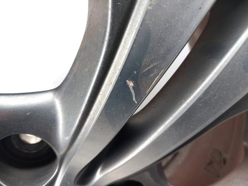 Rim KIA VENGA (YN) 1.6 CVVT | BP28736586C45